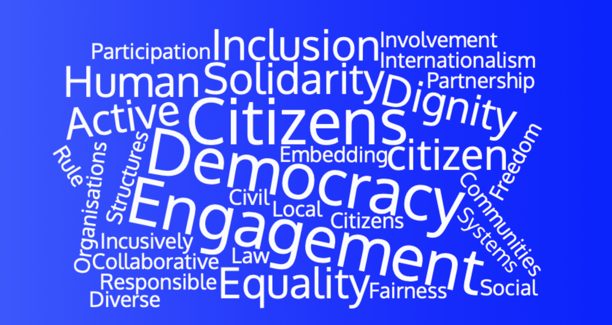 European Values