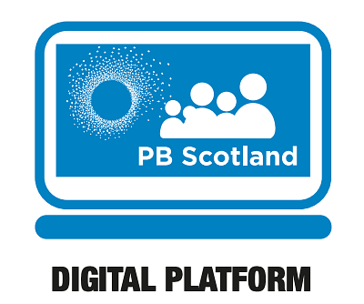 Digital Platform 