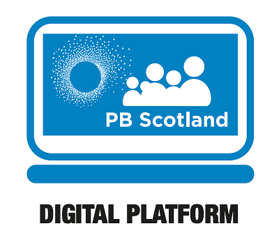 Digital Platform