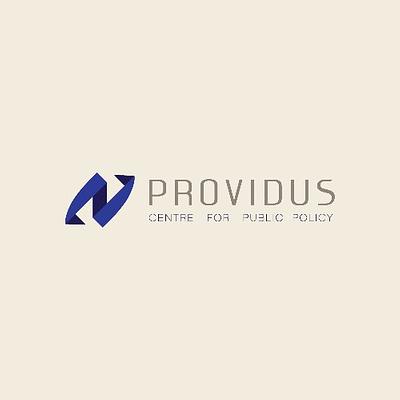 Providus logo