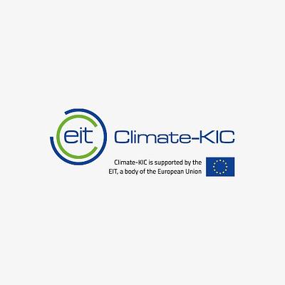 Climate-KIC  logo
