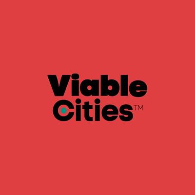 Viable Cities logo